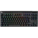 Logitech G Pro (920-012131)