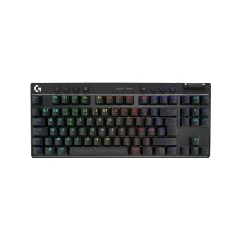 Logitech G Pro (920-012131)