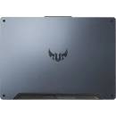 Asus FA506IU-HN195T