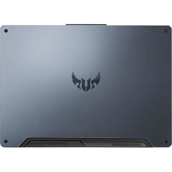 Asus FA506IU-HN195T