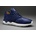 Adidas Детски маратонки за момче Adidas Tubular Runner B25539