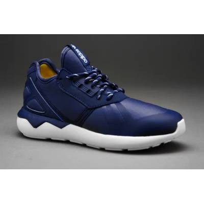 Adidas Детски маратонки за момче Adidas Tubular Runner B25539