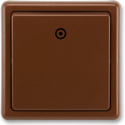 ABB Classic 3553-80289 H3