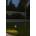 Led ПРОЖЕКТОР devision 5w 3000k 27° ip65 (6246)