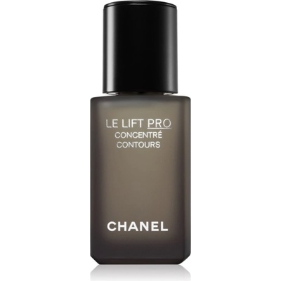 CHANEL Le Lift Concentré Contours стягащ серум 30ml