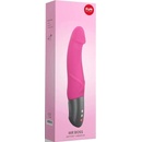 FUN FACTORY Mr Boss