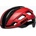 Bell Велосипедна каска Bell Falcon XR Integrated Mips matte red/black