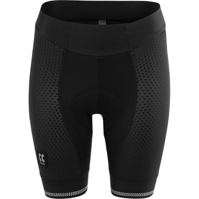 Kalas dámské Pure Z do pasu černá