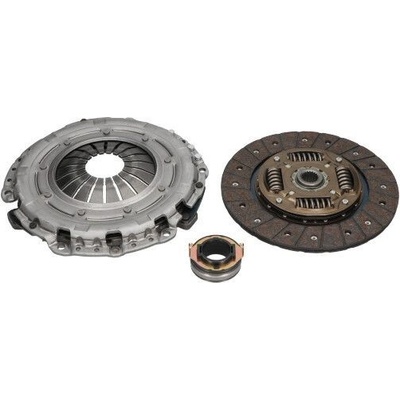 Sada spojky KAVO PARTS CP-1521