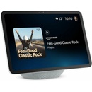 Amazon Echo Show 11
