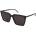 Yves Saint Laurent SL 474 001