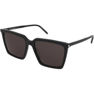 Yves Saint Laurent SL 474 001 Слънчеви очила