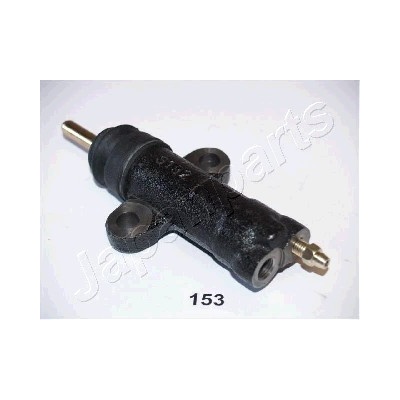 Pomocný spojkový valec JAPANPARTS CY-153