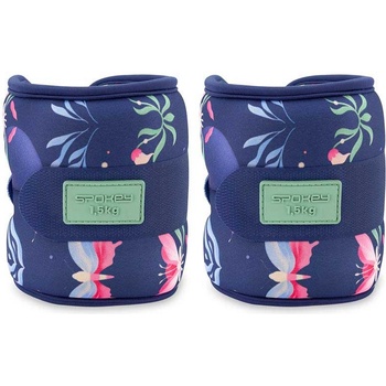 Spokey The bloom form 1, 5 kg 1, 5 КГ