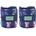 Spokey The bloom form 1, 5 kg 1, 5 КГ