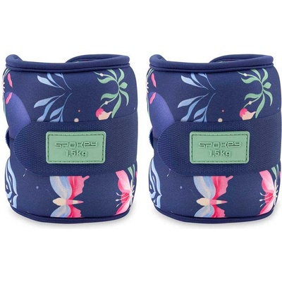 Spokey The bloom form 1, 5 kg 1, 5 КГ