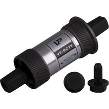 VP COMPONENTS dural 124,5 mm