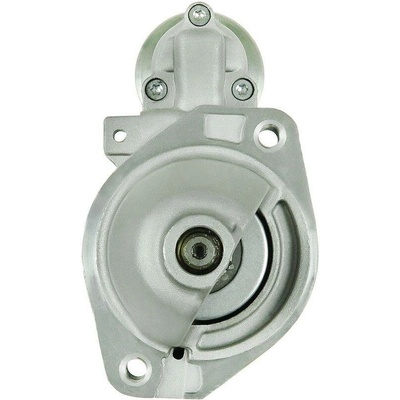 Startér AS-PL (AUTO STARTER) S0143