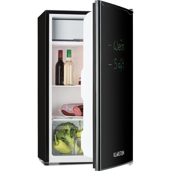 Image 1 of Klarstein HEA16-Spitzbergen-U