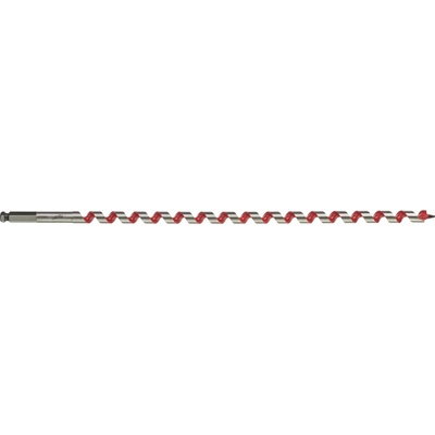 Milwaukee 48136754