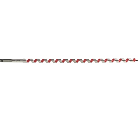 Milwaukee 48136754