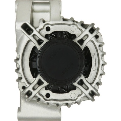 Alternátor AS-PL A6745PR