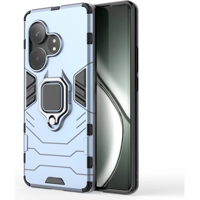 Guardy odolný kryt na Realme GT 6 5G/ GT 6T 5G modrý