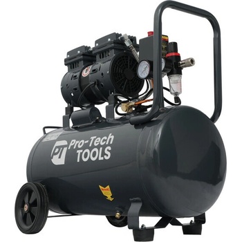 Pro-Tech TOOLS 80144OW