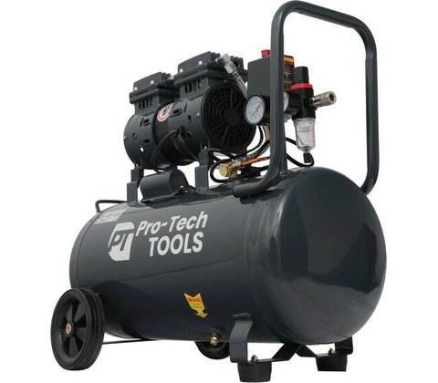 Pro-Tech TOOLS 80144OW