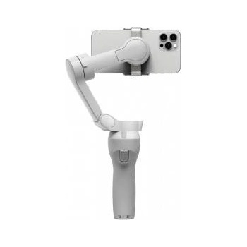 DJI Stabilizer DJI Osmo Mobile SE, grey