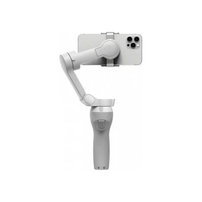 DJI Stabilizer DJI Osmo Mobile SE, grey