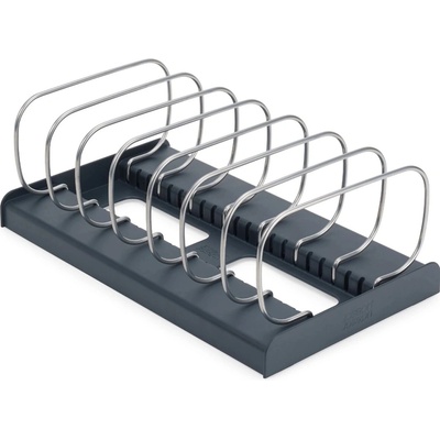 JOSEPH JOSEPH Organizér na pečící plechy DrawerStore 851689 – Zboží Dáma
