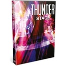 Thunder: Stage DVD