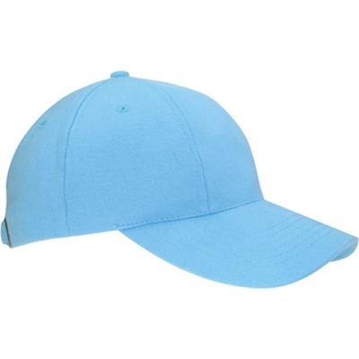L-Merch Unisex C560 Ice Blue