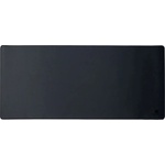 Keychron Desk Mat подложка за мишка, черна (DM-1)