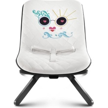 Cybex Rocker kolébka by Marcel Wanders Love Guru