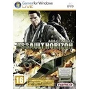 Hry na PC Ace Combat: Assault Horizon (Enhanced Edition)