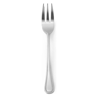Hendi Dezertní vidlička 150 mm sada 12 kusů Kitchen Line