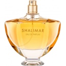 Guerlain Shalimar parfumovaná voda dámska 90 ml tester