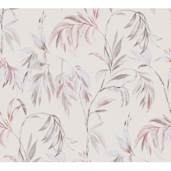 A. S. Création Влизелинов тапет за стена attractive 37830-4