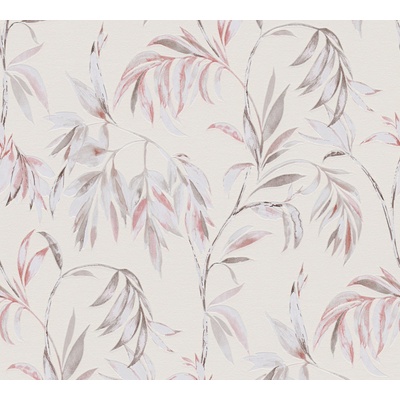 A. S. Création Влизелинов тапет за стена attractive 37830-4