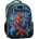 Spiderman Ученическа раница Spiderman Frame (337-10031)