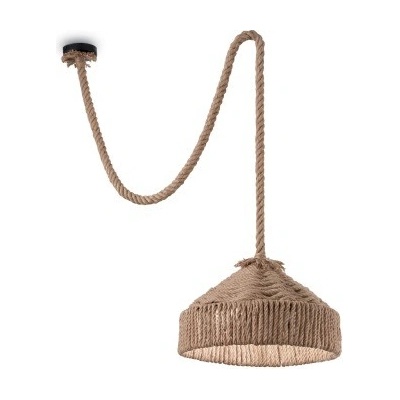 Ideal Lux 134833