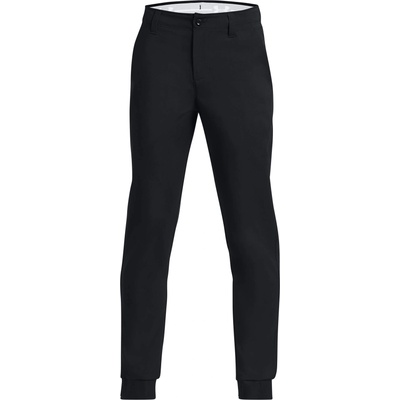 Under Armour Golf jogger l