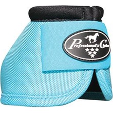 Professional's Choice Zvony Ballistic™ turquoise