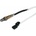 Lambda sonda BOSCH 0 258 006 990