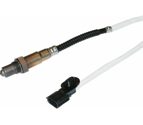 Lambda sonda BOSCH 0 258 006 990