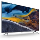 Image 1 of Xiaomi Q2 TV 65
