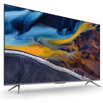 Image 1 of Xiaomi Q2 TV 65