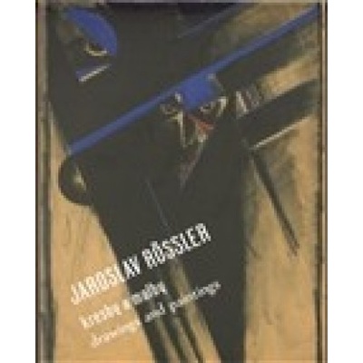 Jaroslav Rössler - Jaroslav Rössler